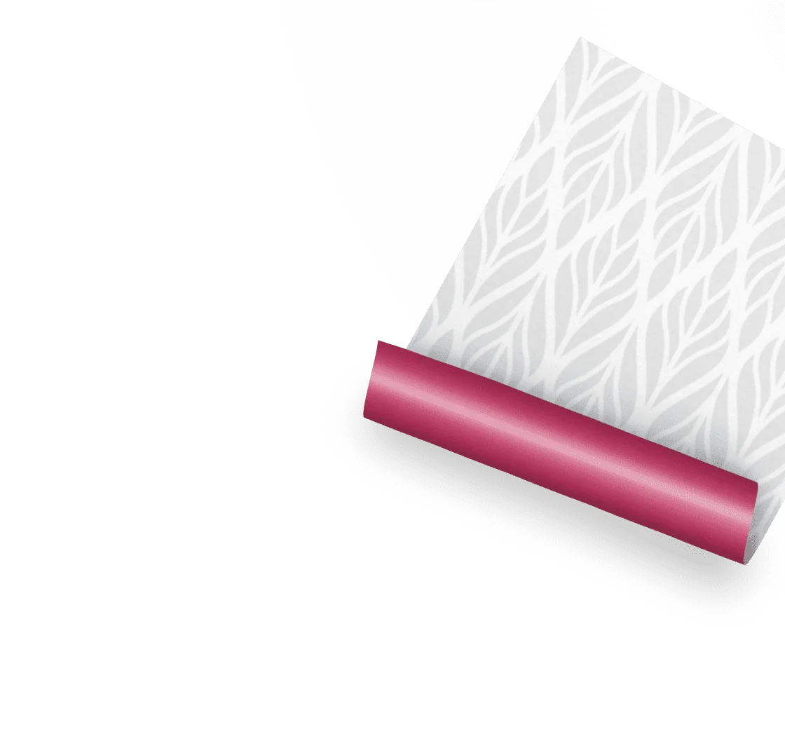 Интерьерная печать