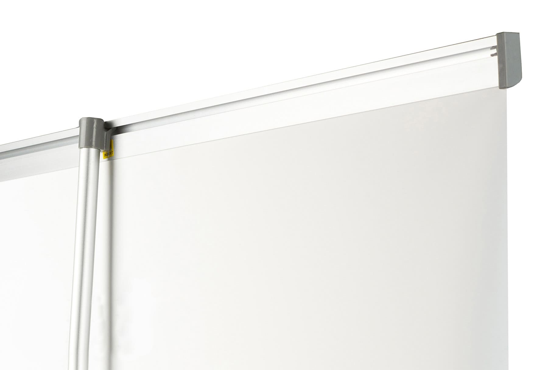 Планка-держатель