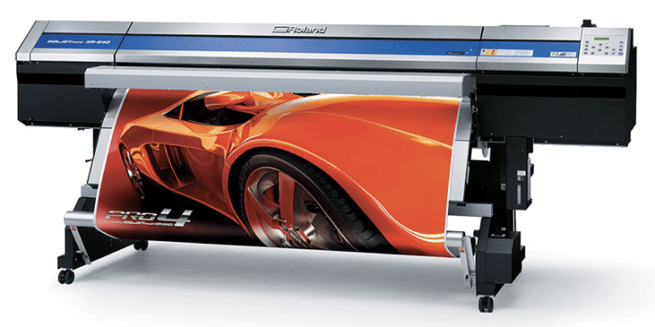 оборудование