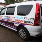 брендированный авто 3