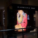 бэклит для наружной рекламы