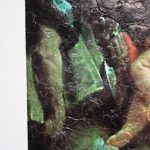 Фотообои пример