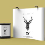 выставочная реклама 3