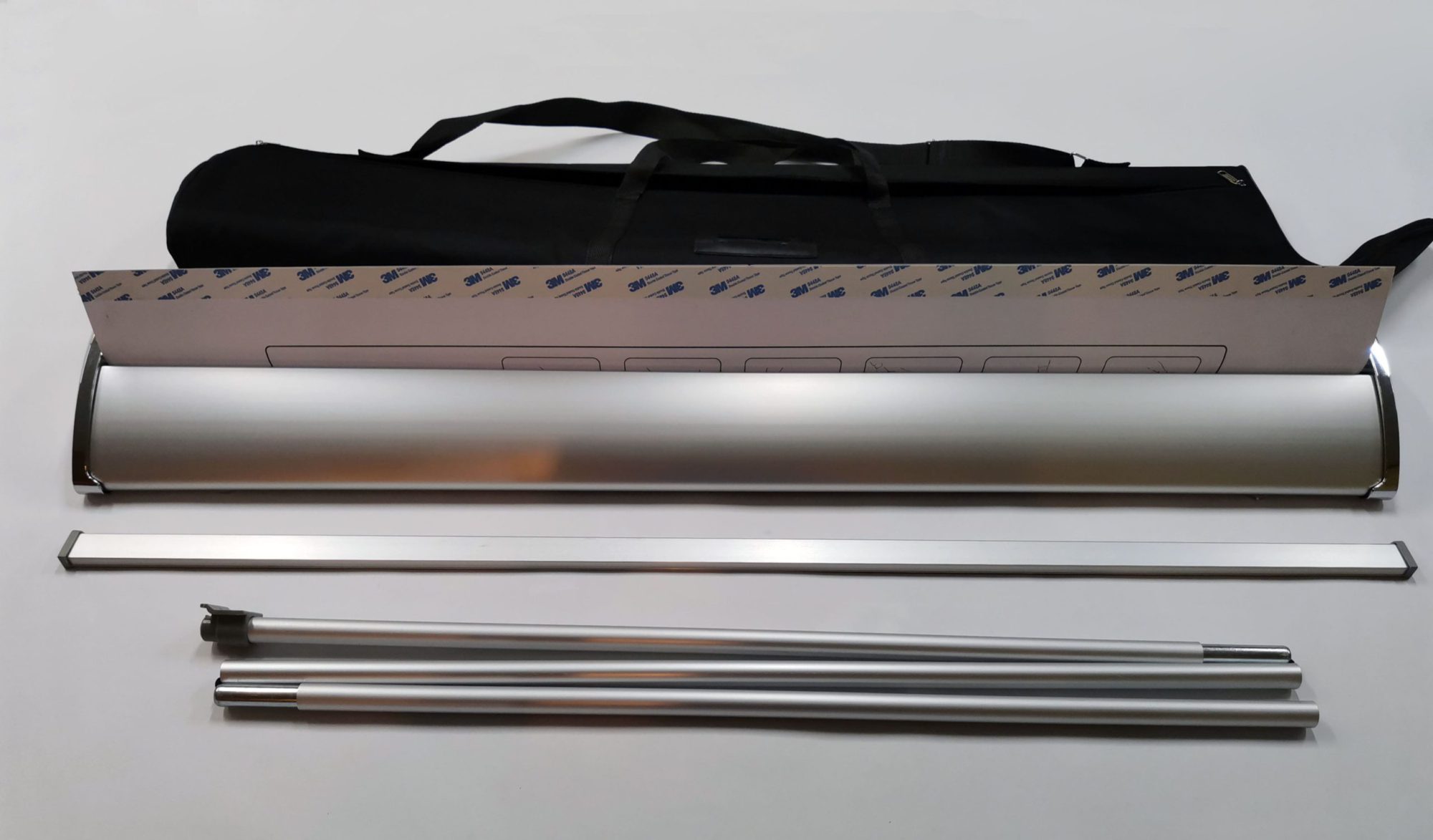 выставочное оборудование 2