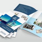 каталог новостроек