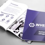 каталог спортивного оборудования