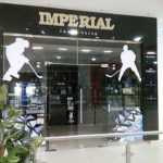 наклейка на стекло