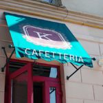 Термонаклейки на ткань