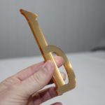 объемные буквы 2