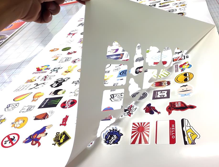 плоттерная резка2