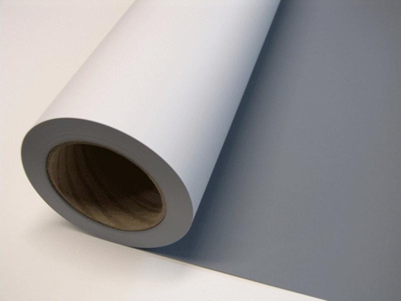 полипропиленовое волокно