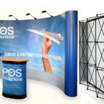 выставочная реклама 2