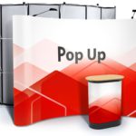 выставочная реклама