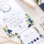 приглашение на свадьбу2