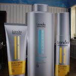 ростовая фигура косметика