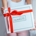 подарочный сертификат1