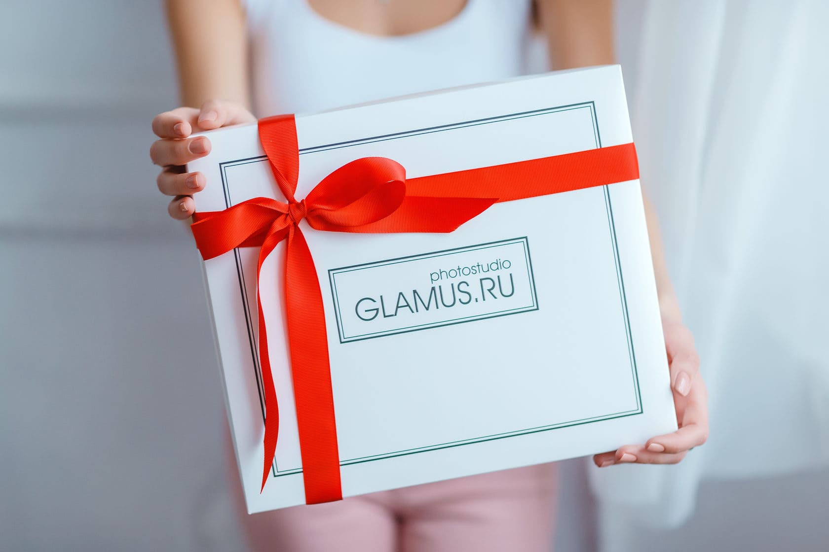 подарочный сертификат1