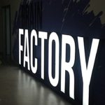 световая вывеска 4