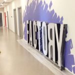 световая вывеска 3