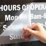 Монтаж режимника