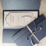 пригласительные