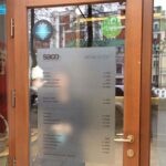 naklejka-na-dver-ofisa